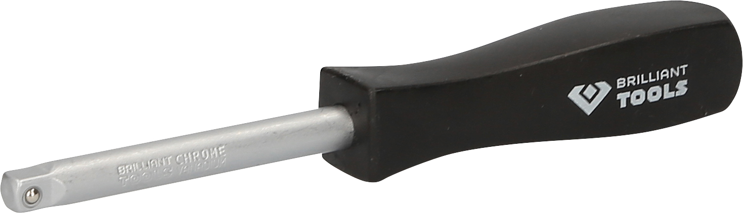 BT020901KS