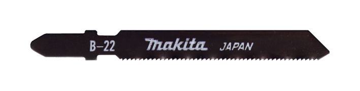 A-85737MA