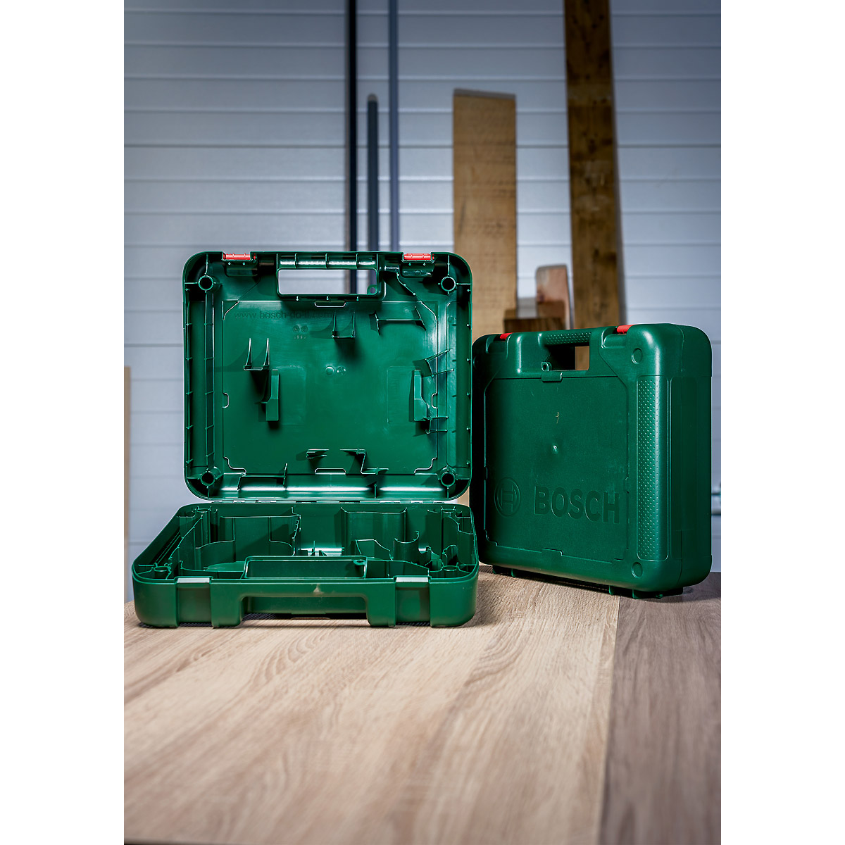 2605438756BO 2605438756BO