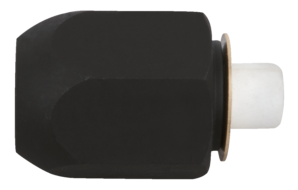 KS Tools Adapter für 455.0095 Gr. 2 M12x1,5 mm - M14x1,5 mm