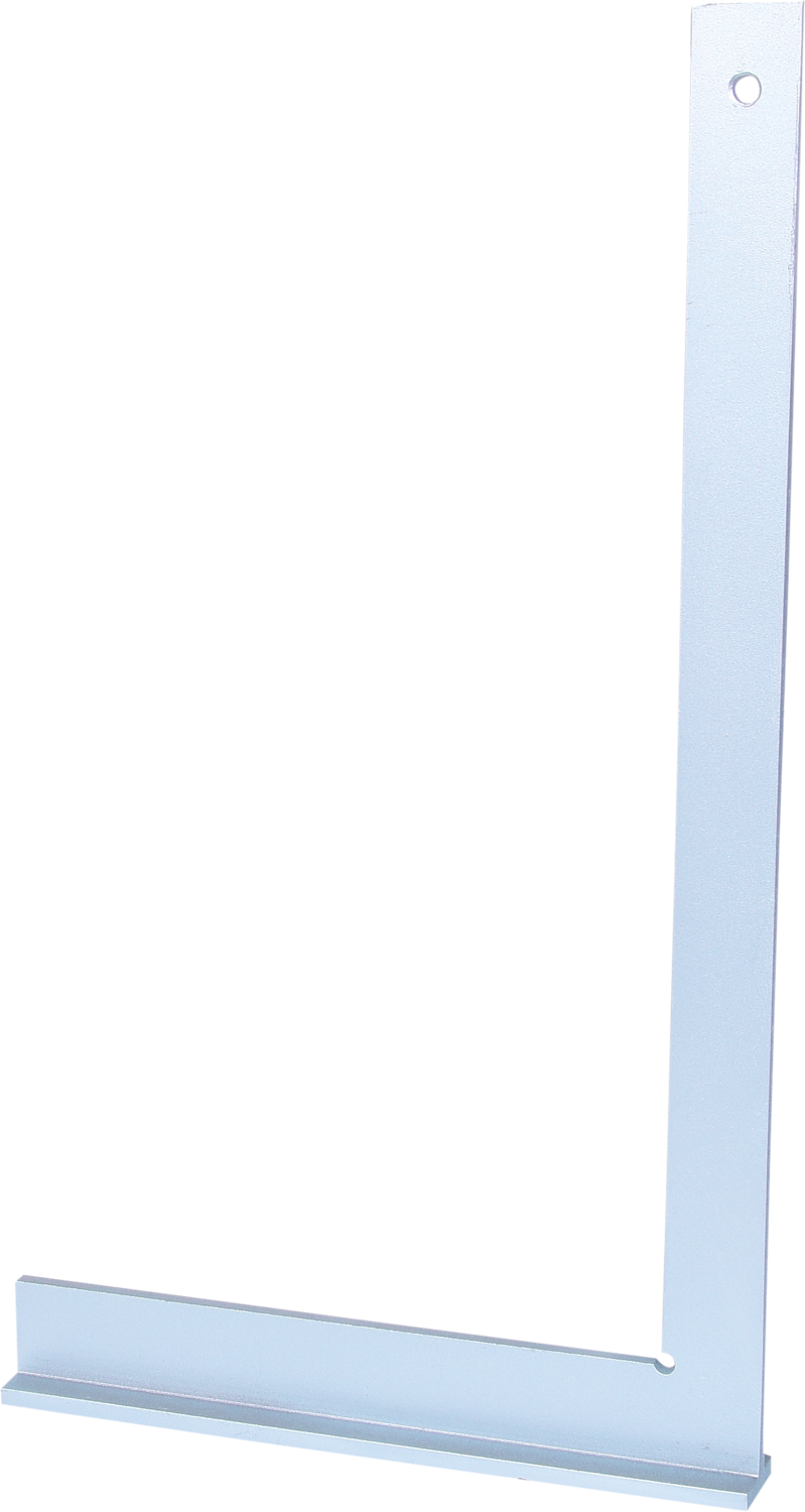 KS Tools Anschlagwinkel