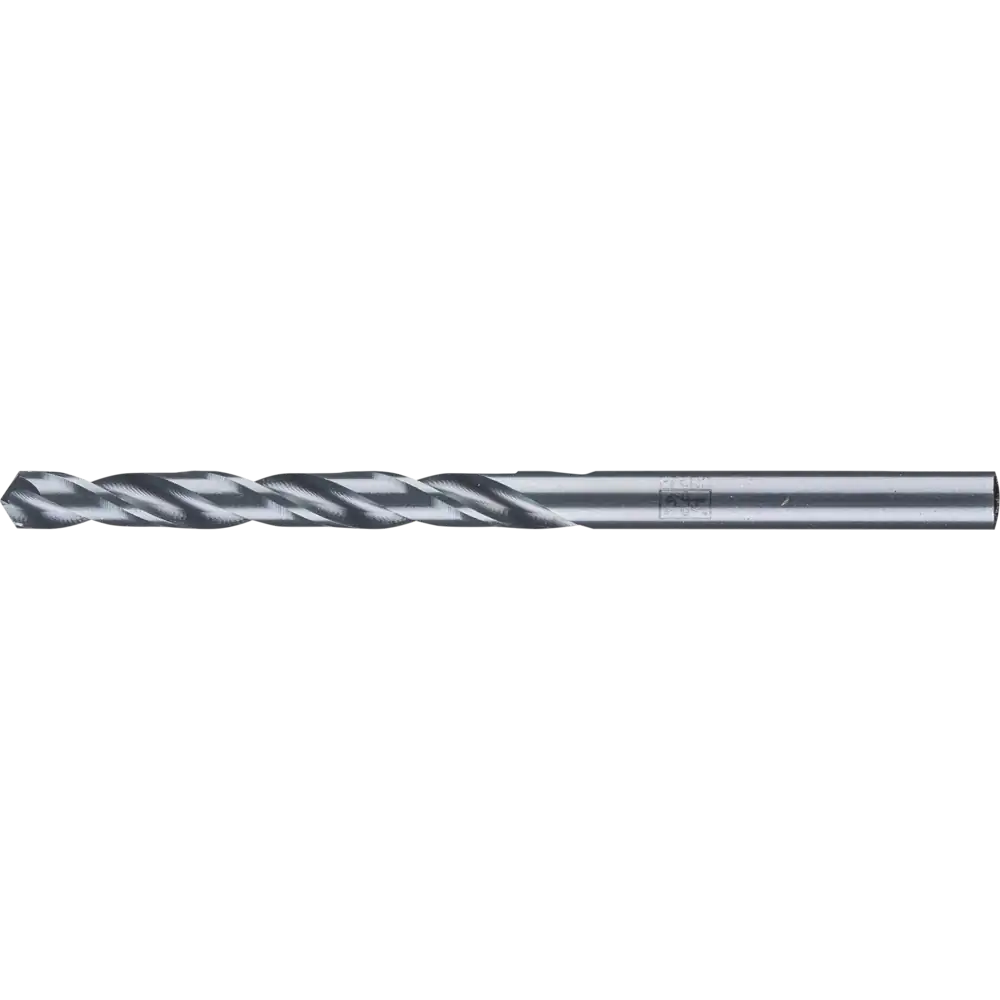 PFERD TOOLS Spiralbohrer STEEL HSS-G N DIN 338 universal