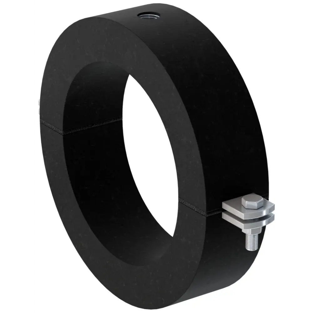 Fischer Kälteschelle KFS 323