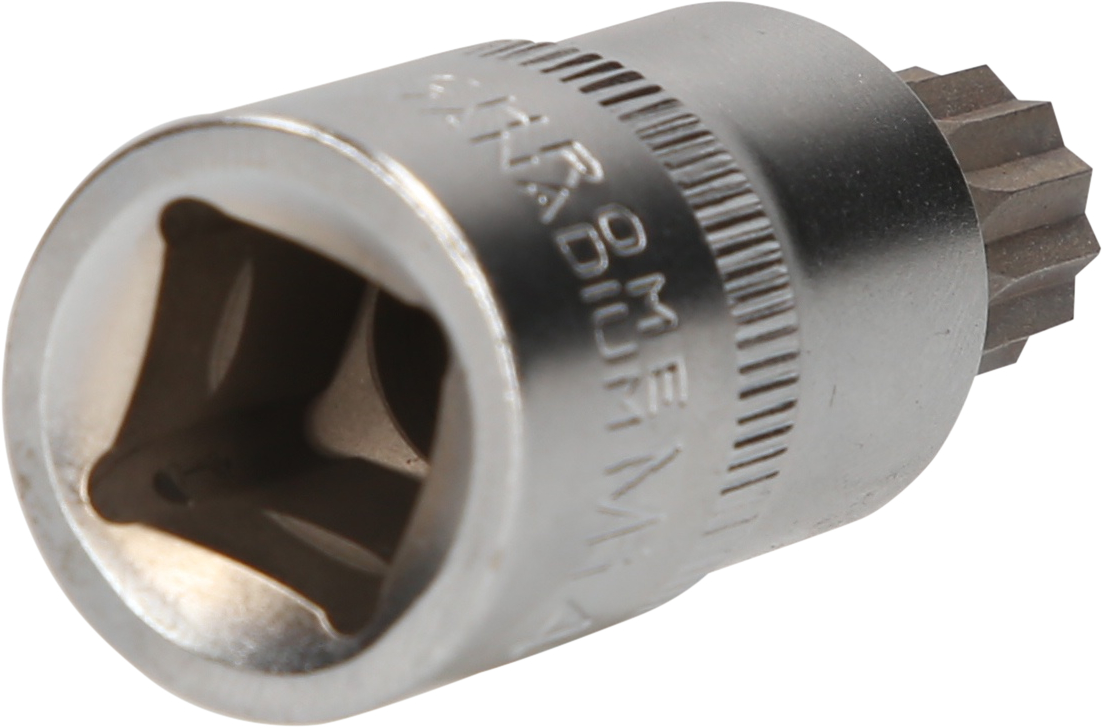 BT022930KS
