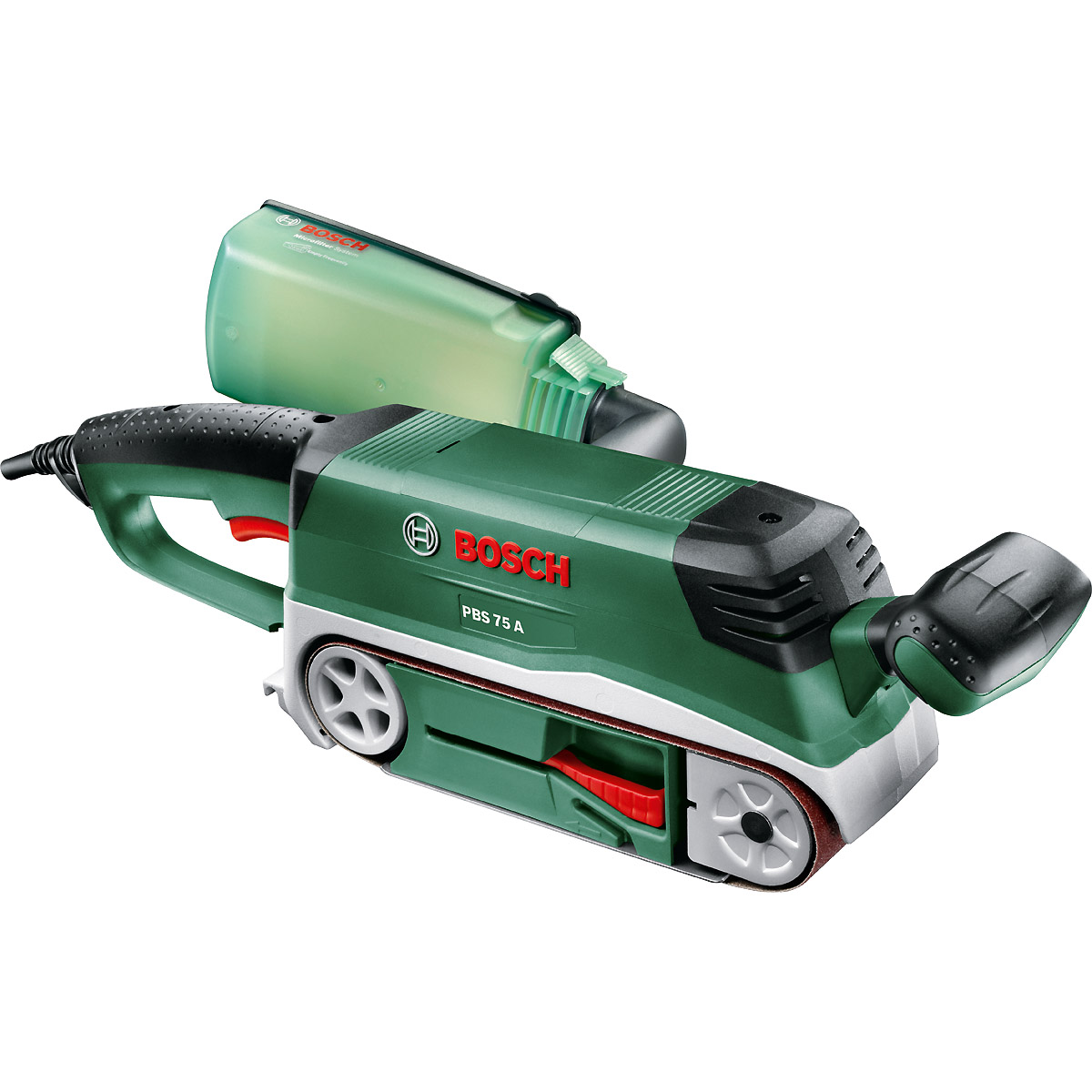 06032A1000BO