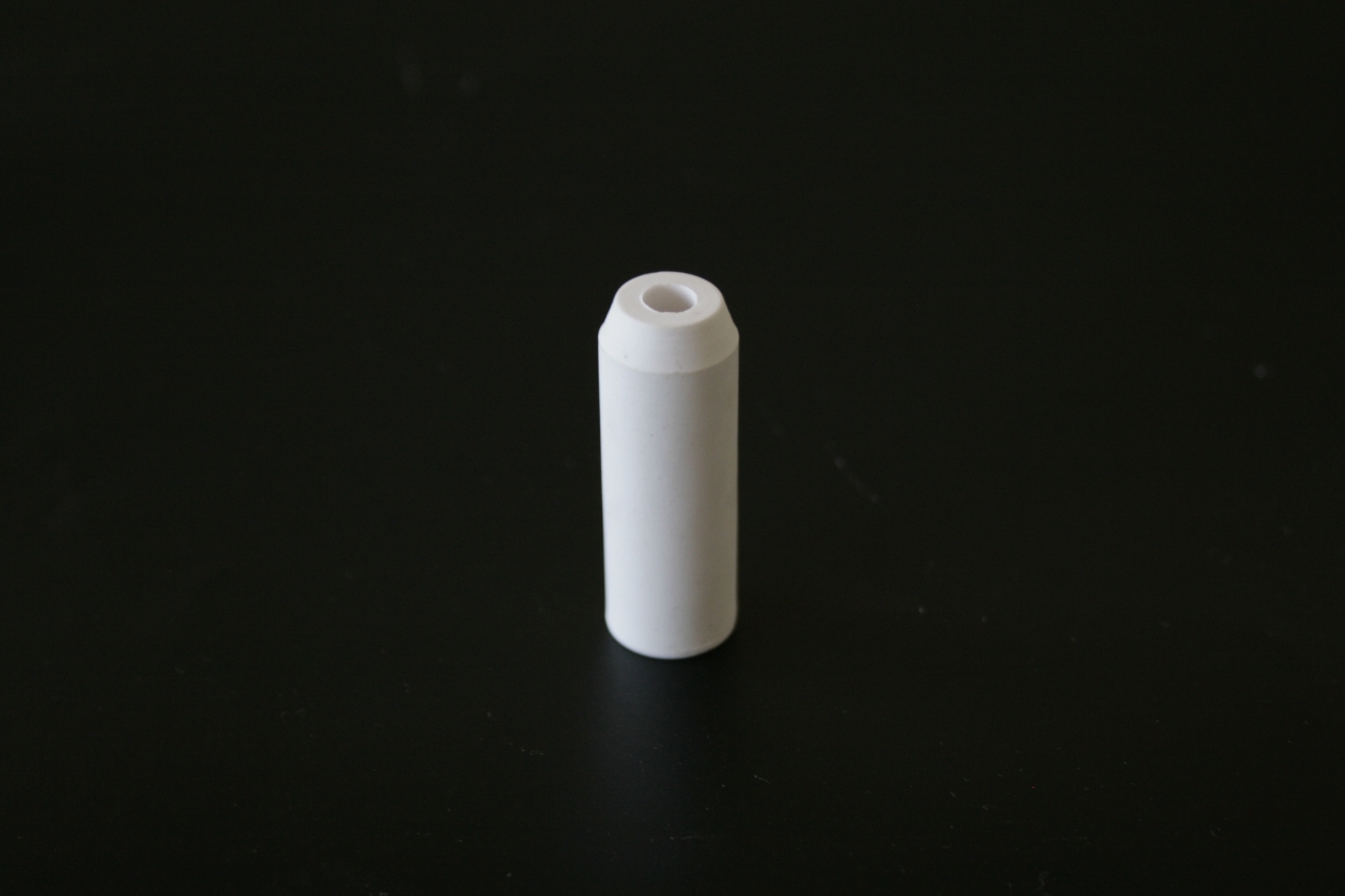 ELMAG Keramik-Ersatzdüse 6 mm für Pistole