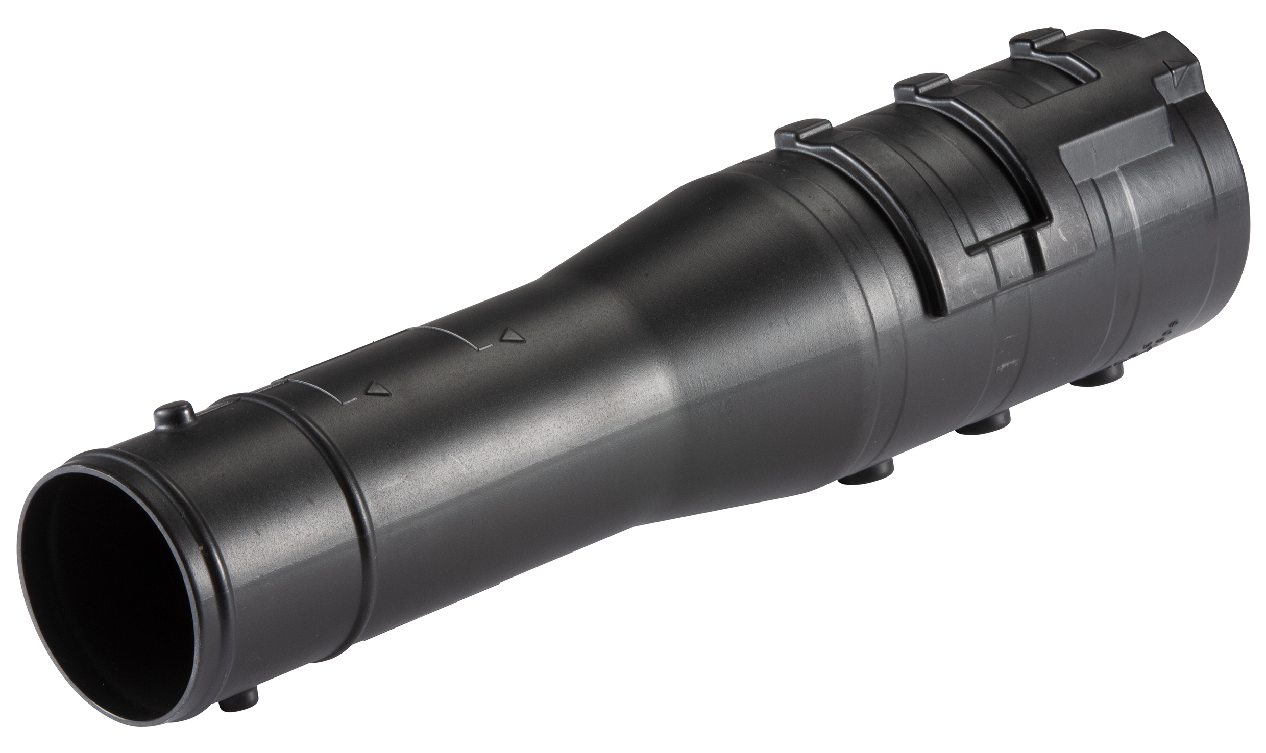 191L96-5MA
