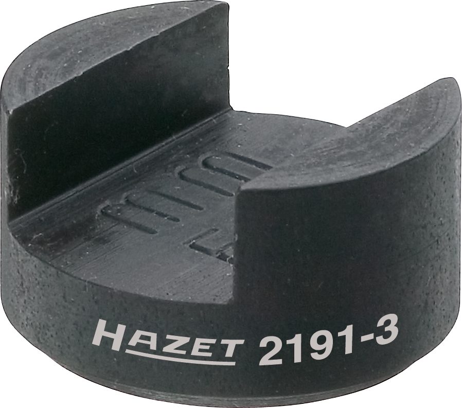 2191-3HZ