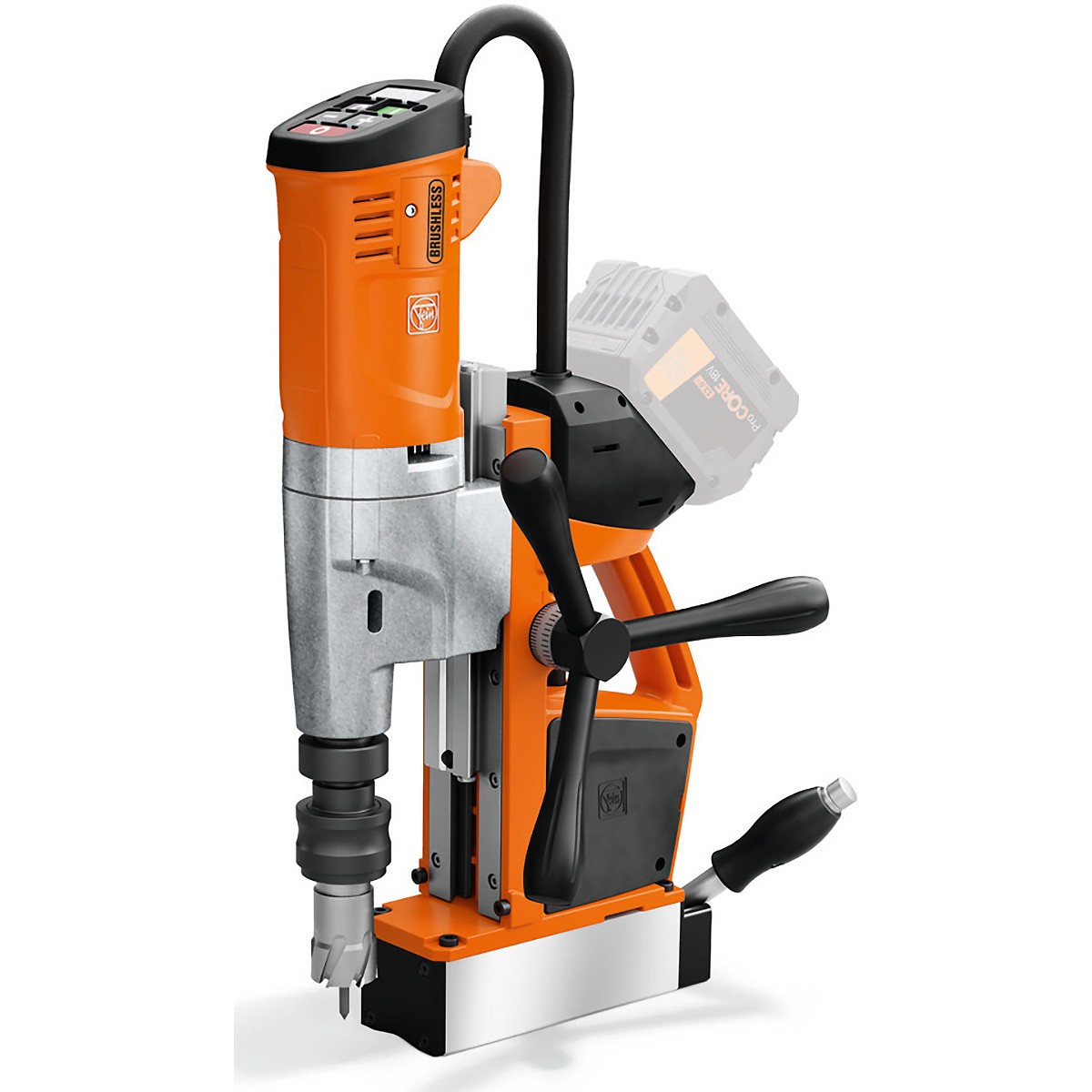 71700361000fe 71700361000fe