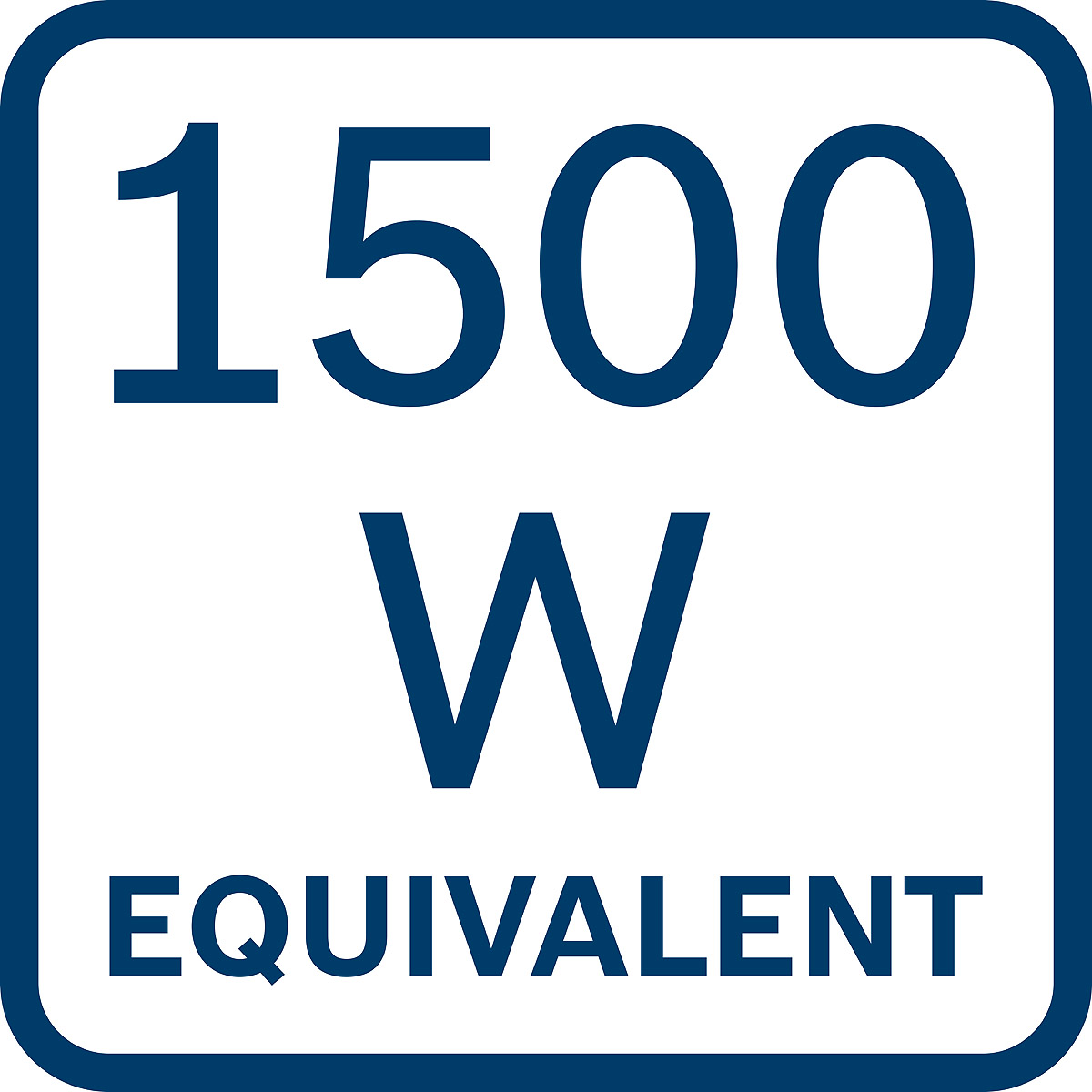 06019H6100BO 06019H6100BO