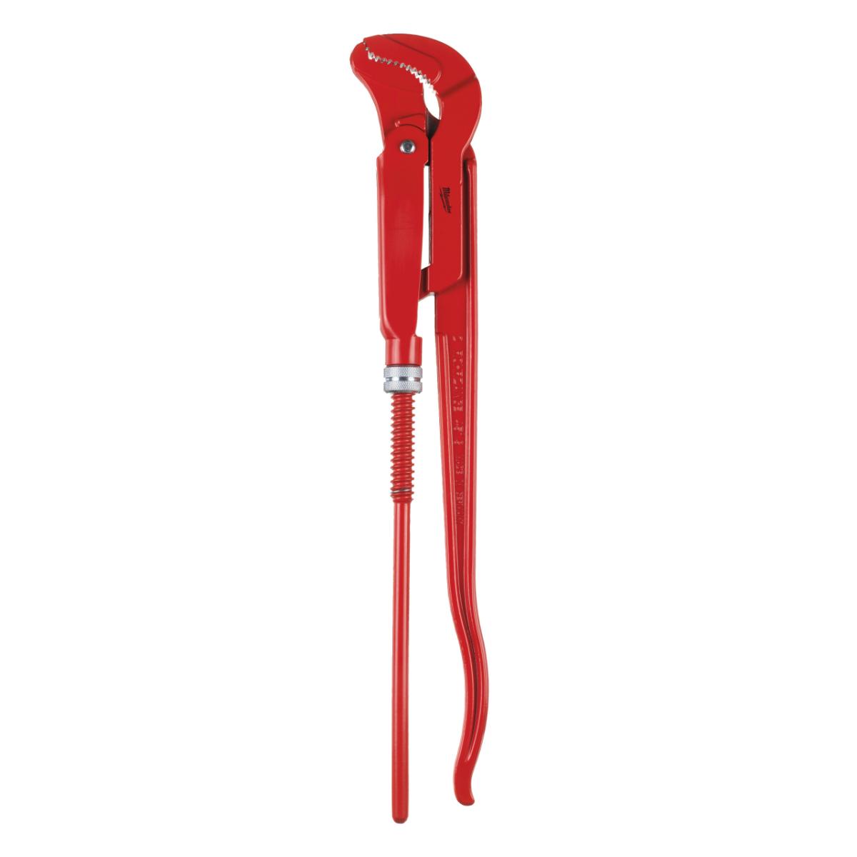 Milwaukee - Rohrzange 340 mm - 4932464576