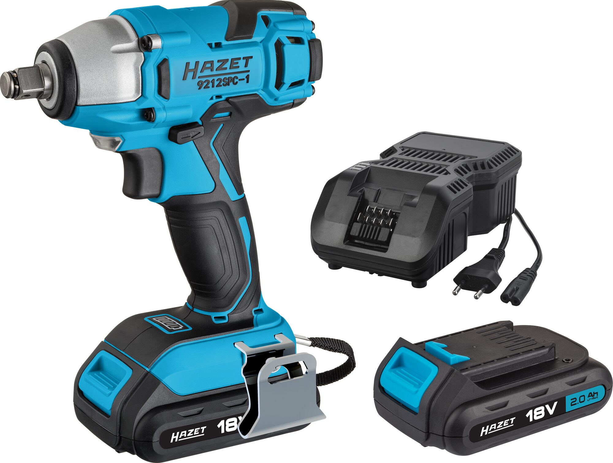 9212SPC-1/4HZ 9212SPC-1/4HZ