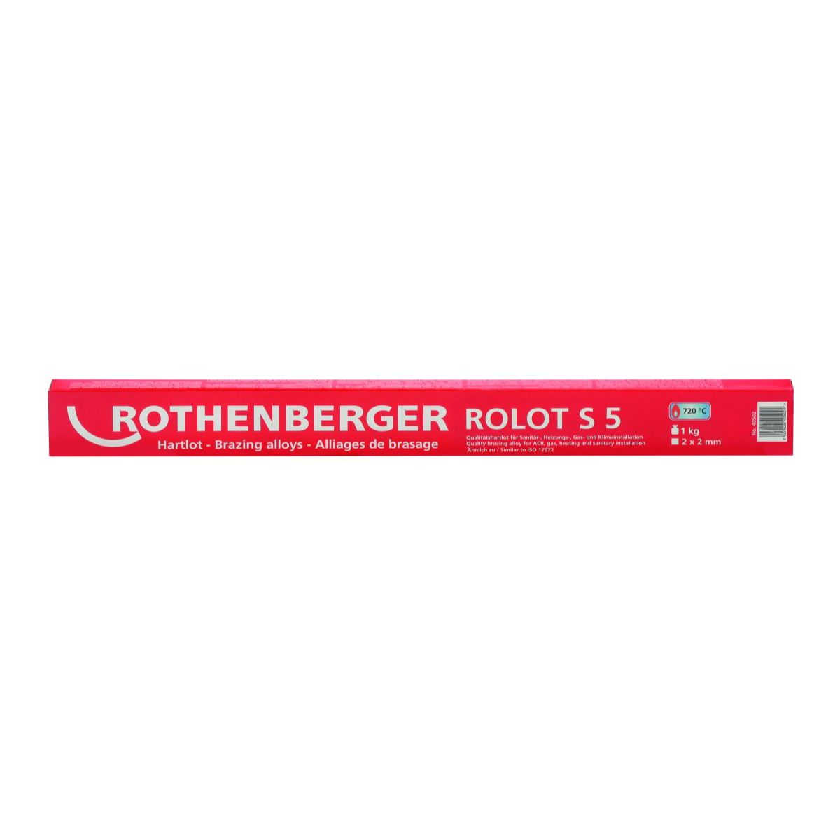40502ro