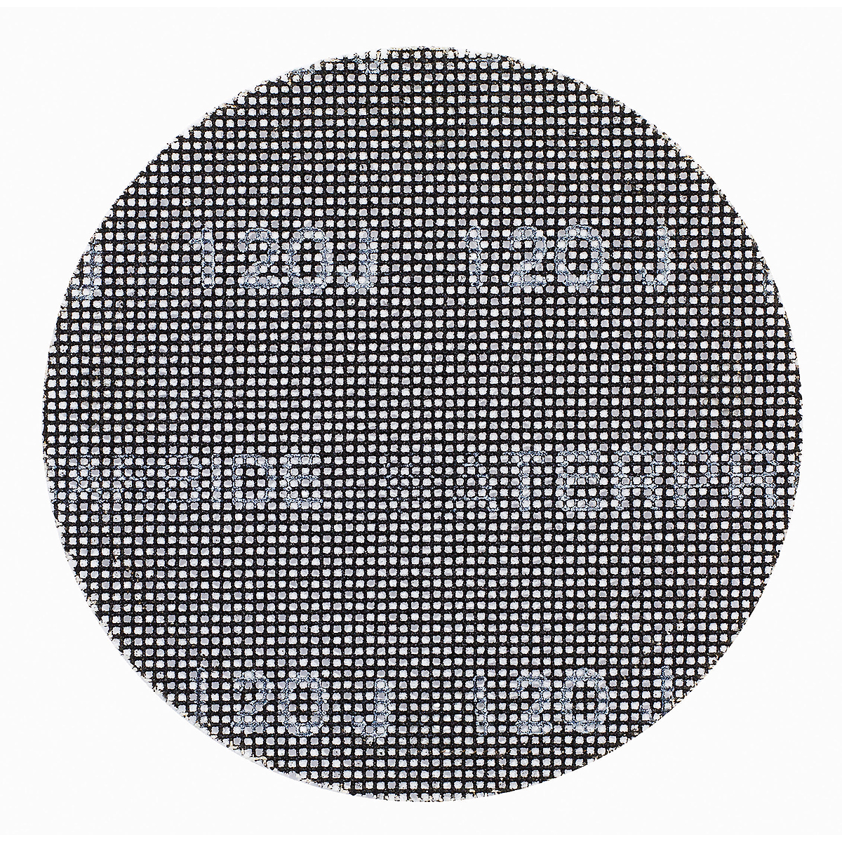 DTM3103-QZDE