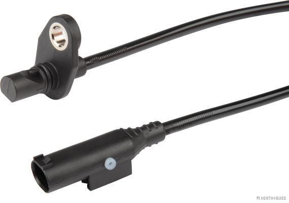 70660045hb 70660045hb