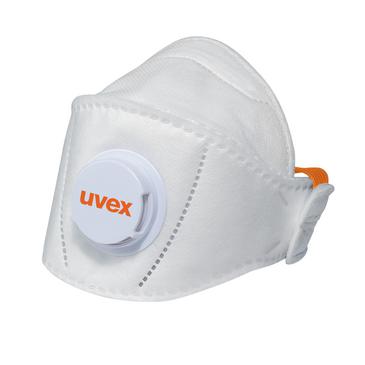 8765211uv
