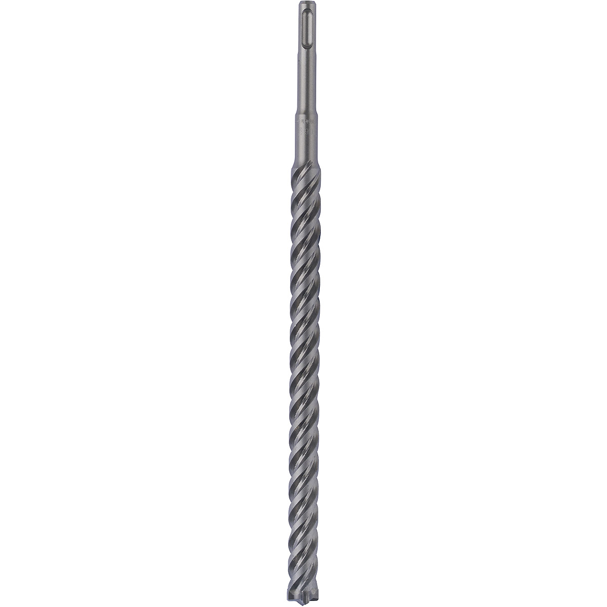 Bosch Hammerbohrer SDS plus-7Xø 17mm