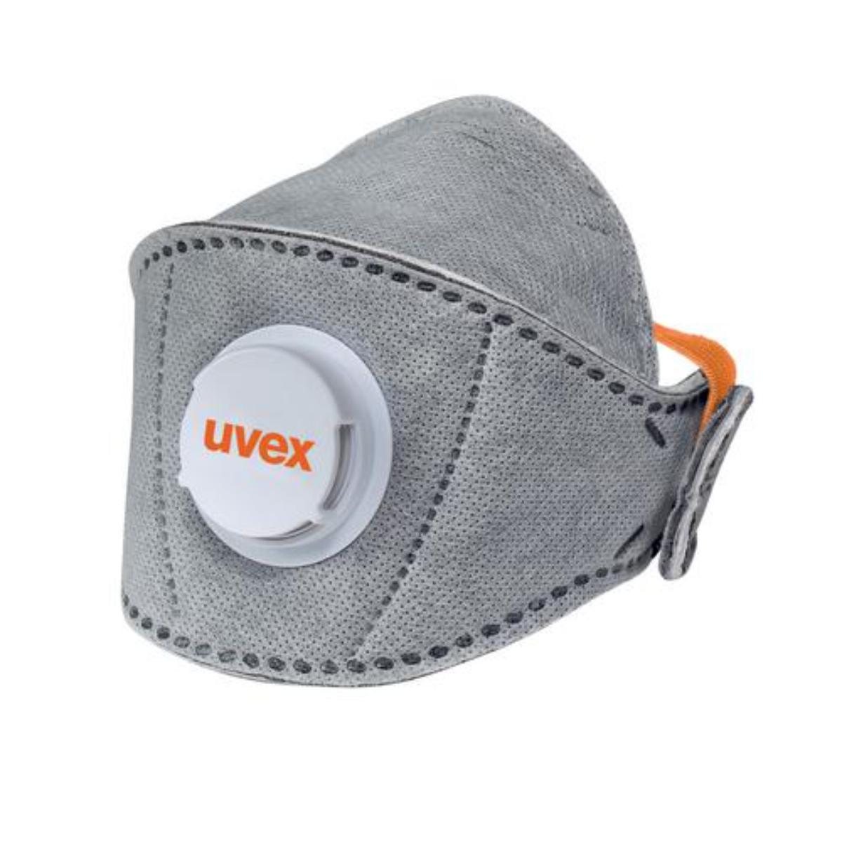 8735221uv