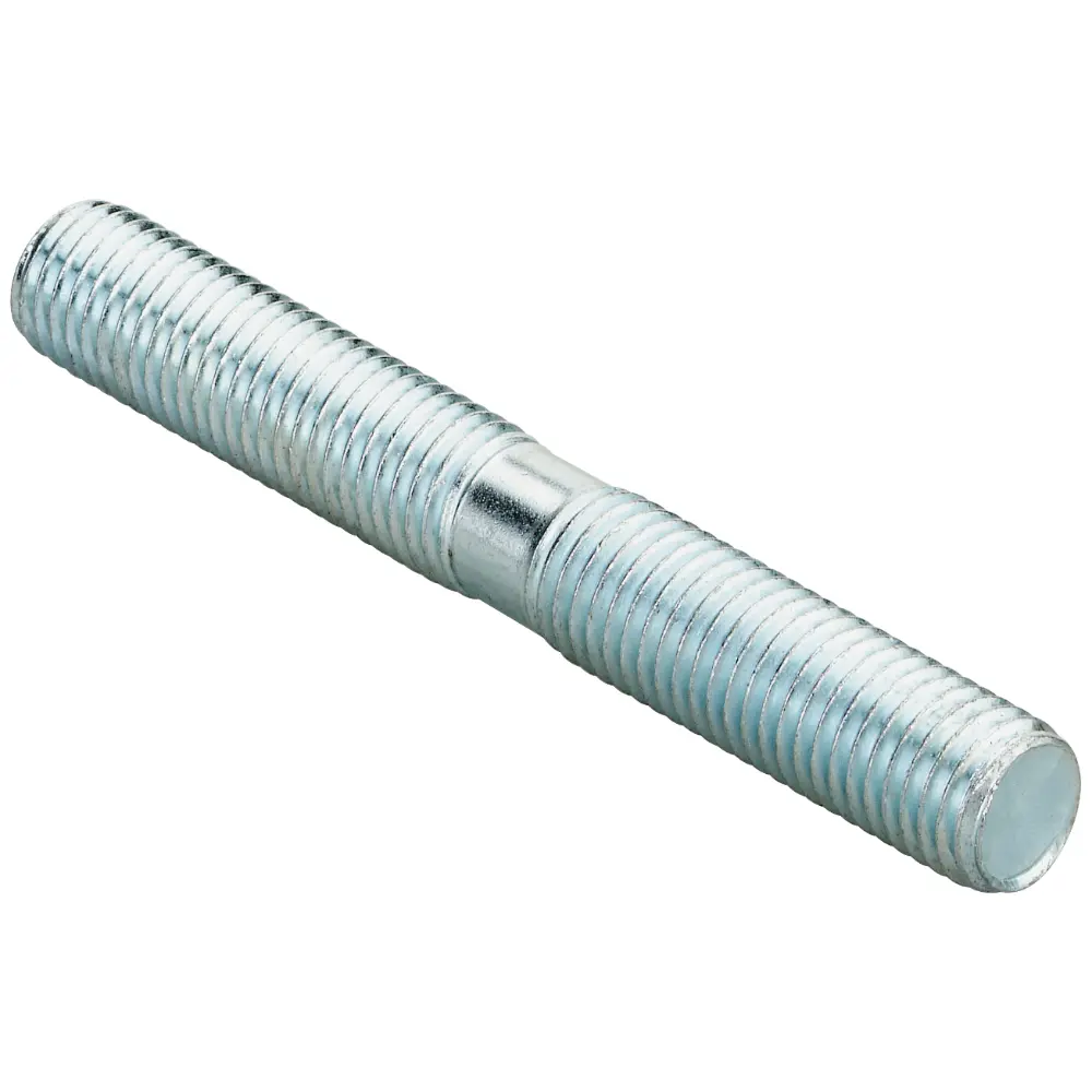 Fischer Spannschloss BLR 100 M10