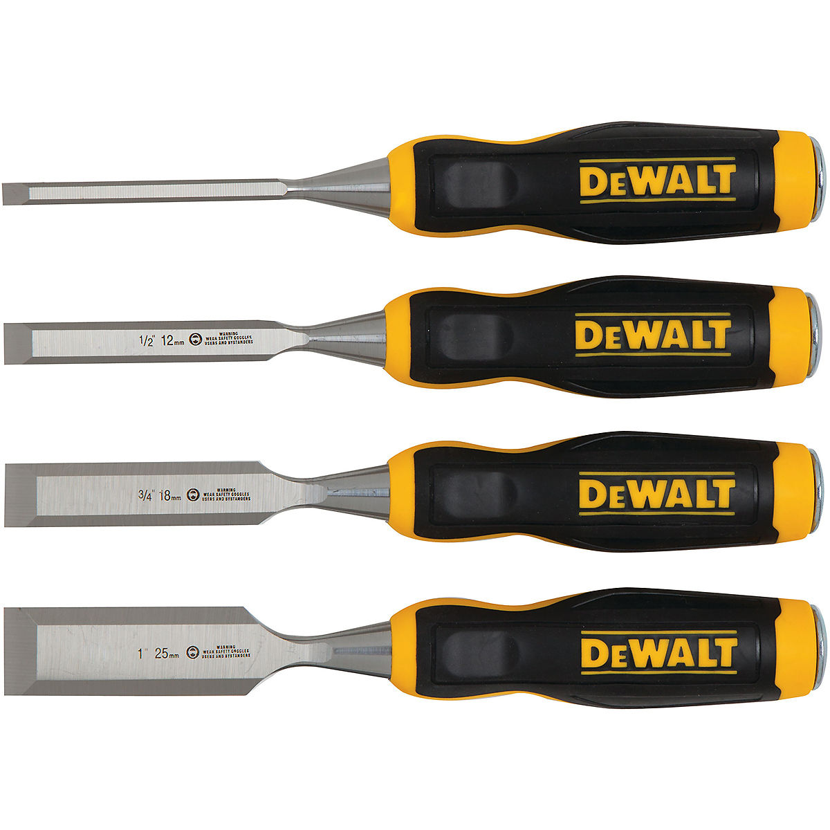 DWHT0-16063DE