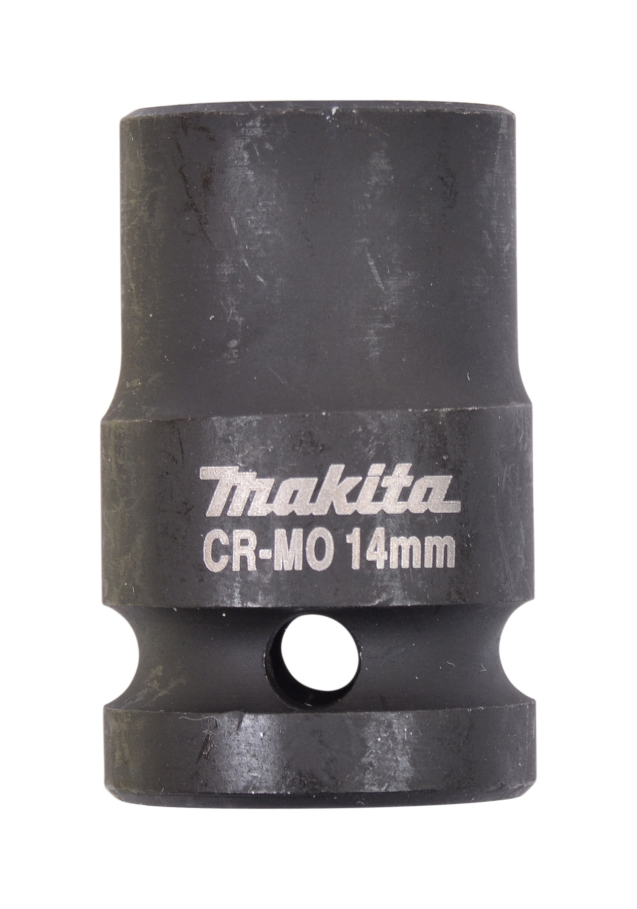 B-40113MA
