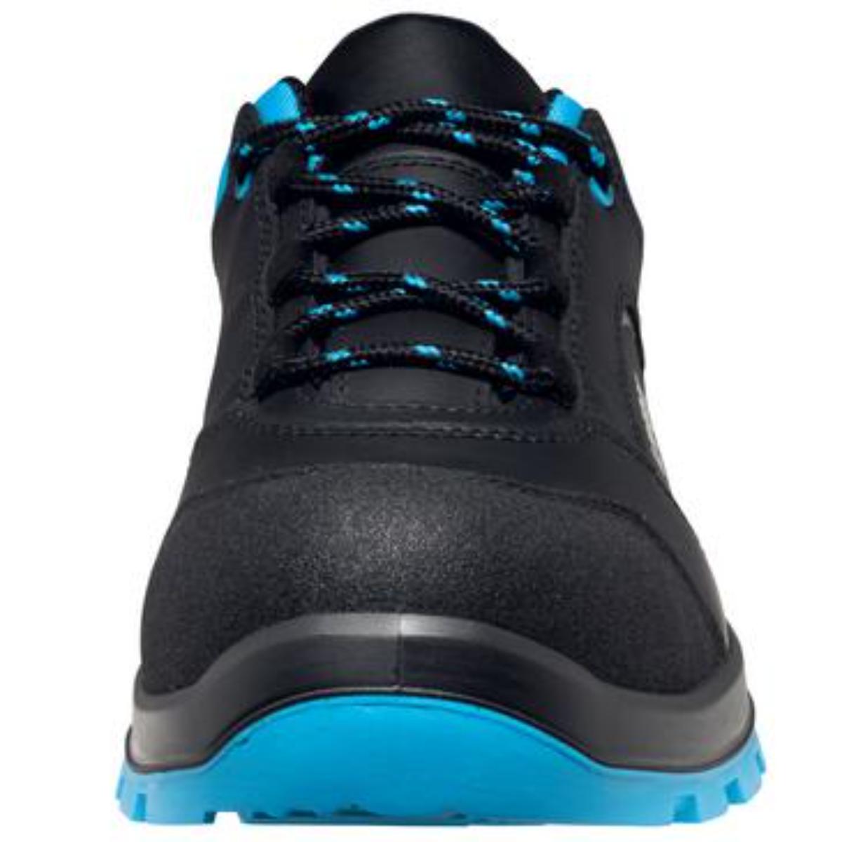 9555236uv uvex 2 xenova Sicherheitsschuh S3 Halbschuh