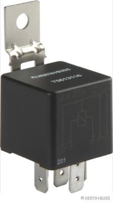 75613116hb