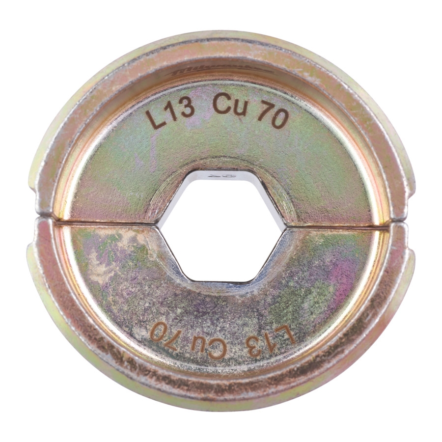 4932464504mi
