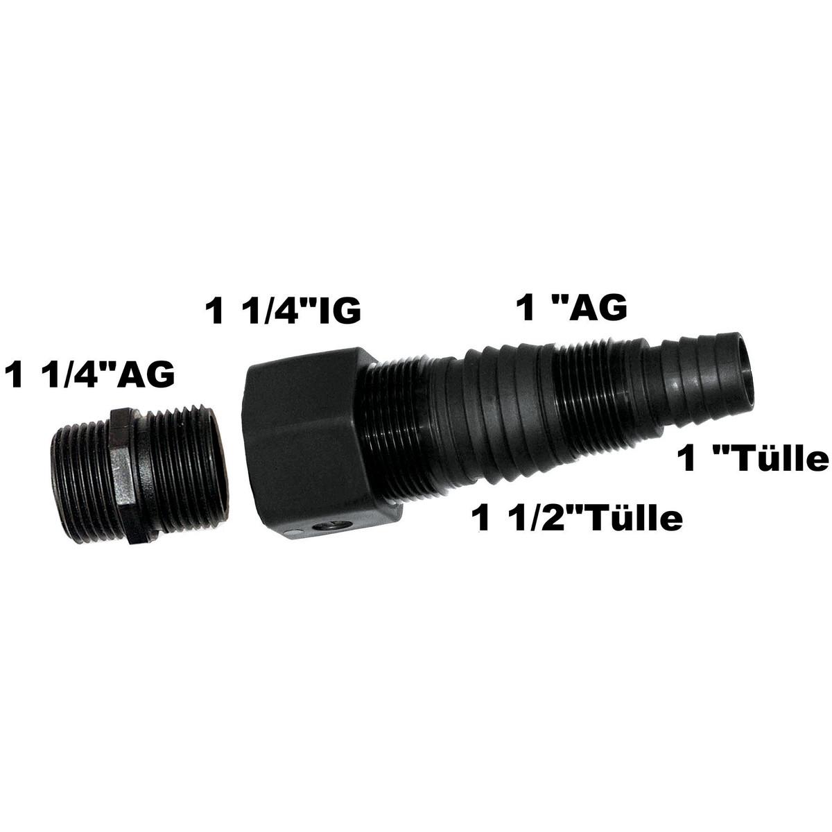 0903061677me 0903061677me