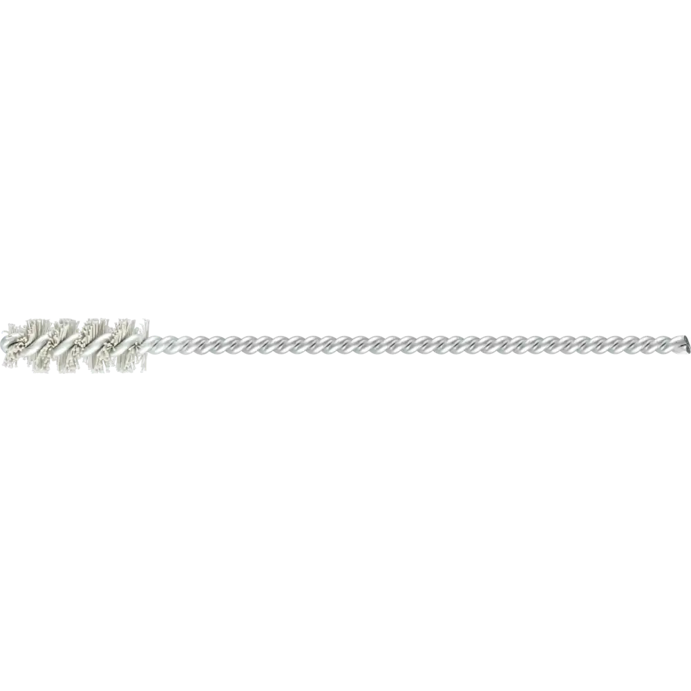PFERD TOOLS Innenbürste IBU Aluminium-Oxid-Filament