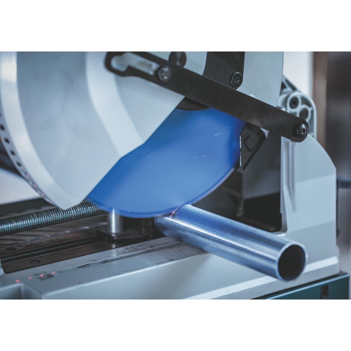 Bosch Kreissägeblatt Expert for Stainless Steel