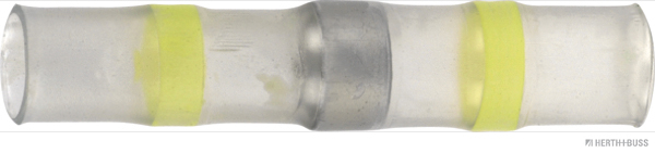 HERTH&BUSS Lötverbinder, AMP Tyco Solder Sleeve
