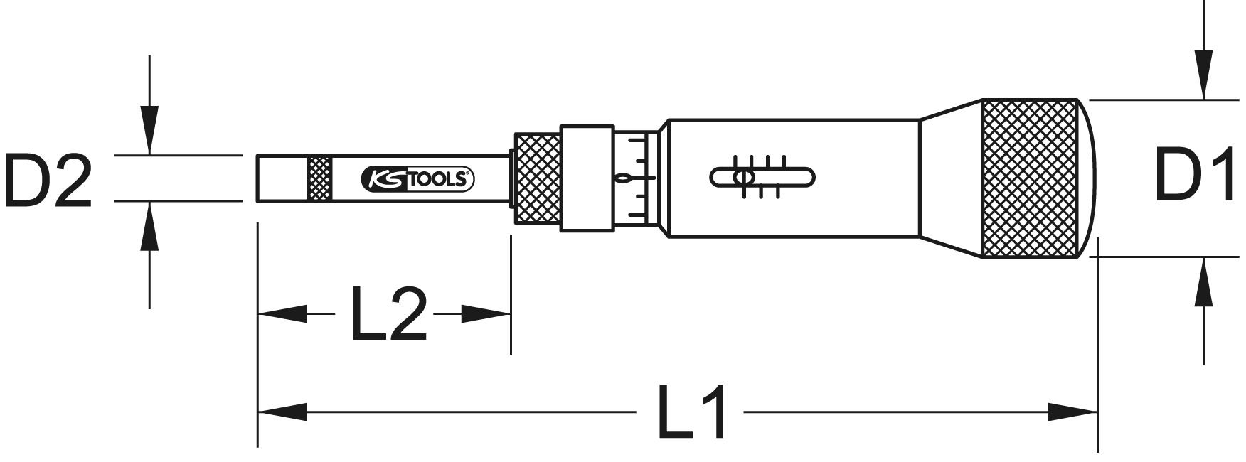 516.3210KS