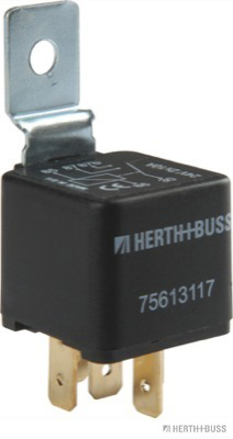 75613117hb