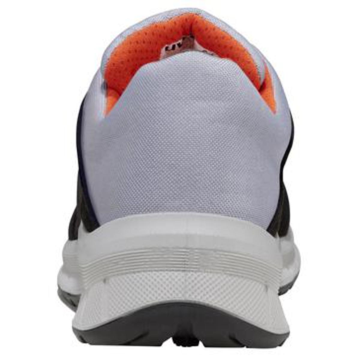 uvex 2 trend Sicherheitsschuh S2 Halbschuh