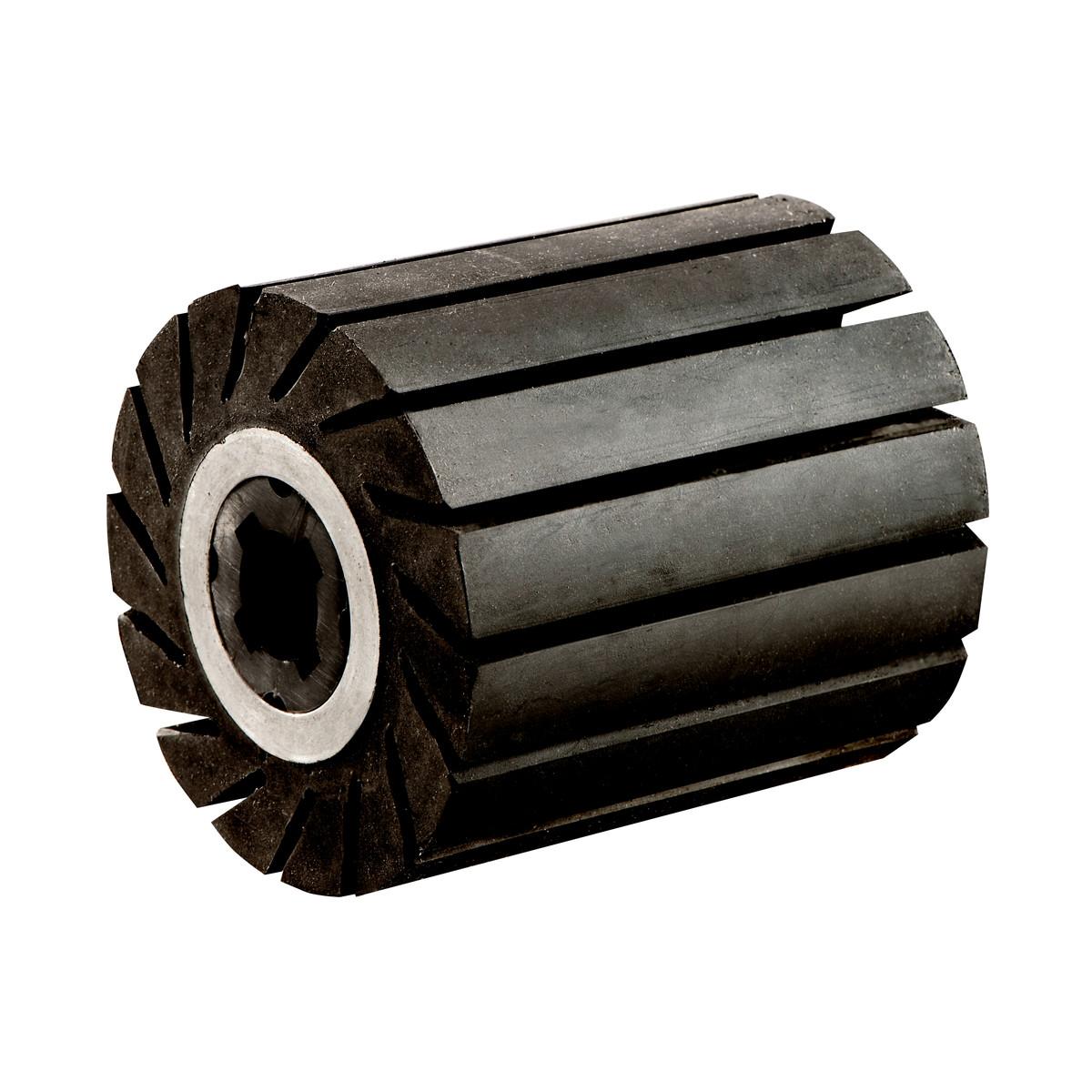 623470000me 623470000me