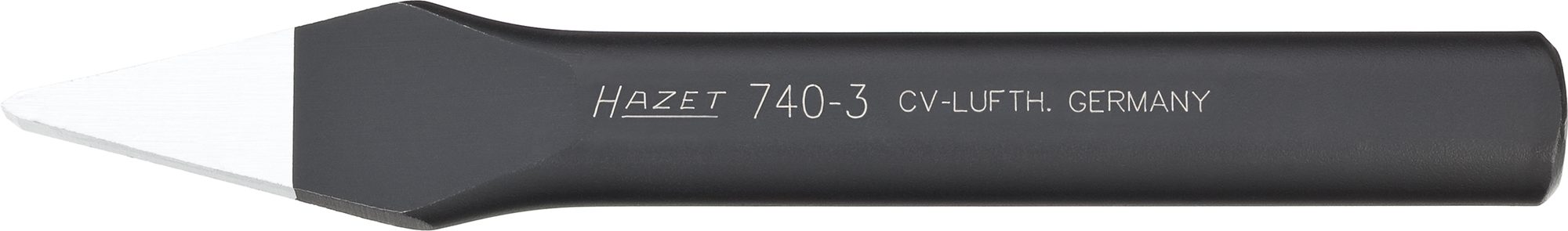 740-3HZ