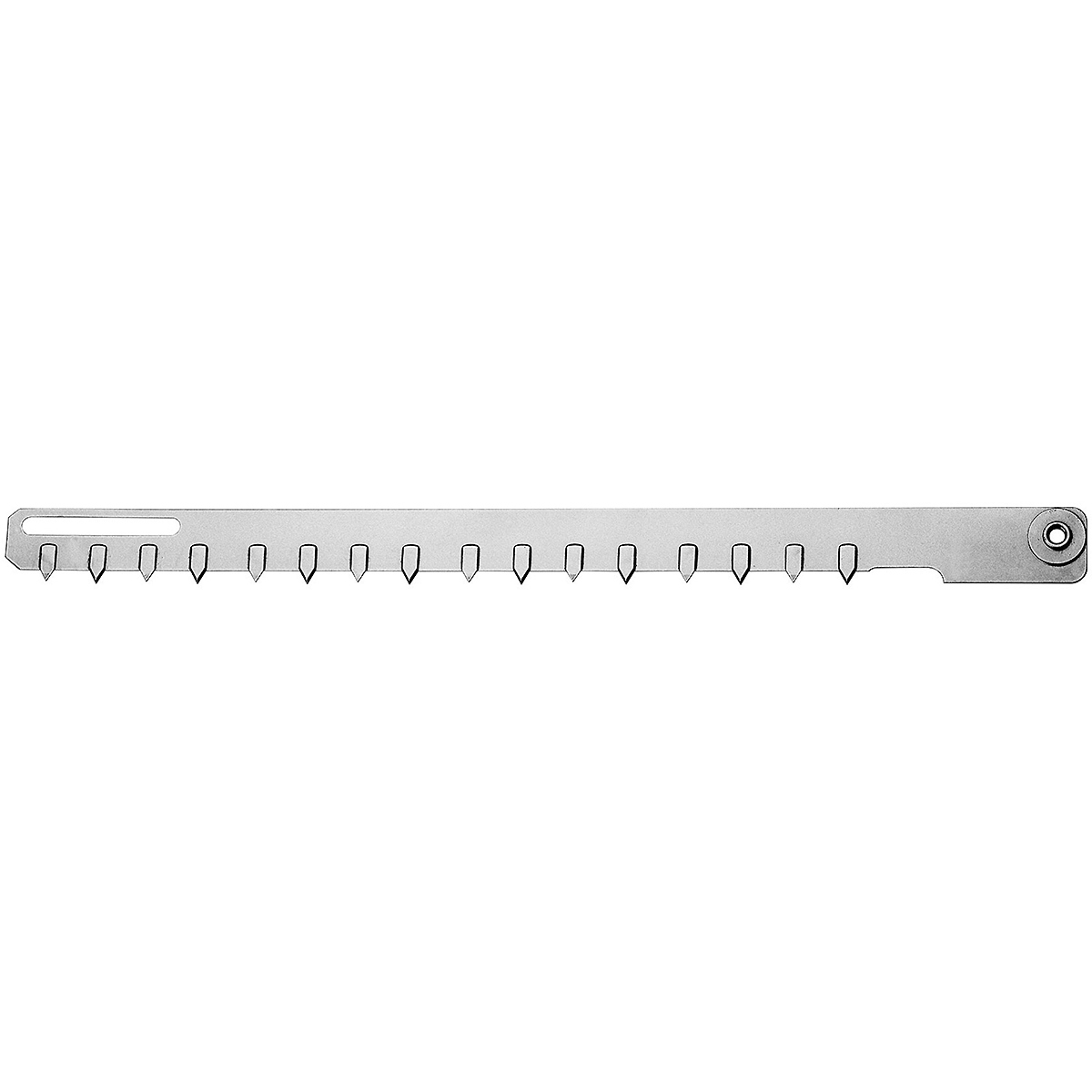 DT2960-QZDE