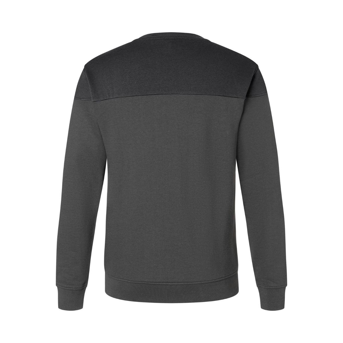 KÜBLER SHIRTS Sweatshirt