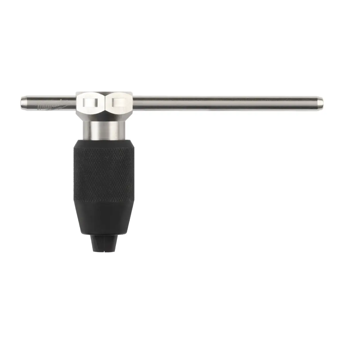 Milwaukee Gewindebohrer-Spannhalter