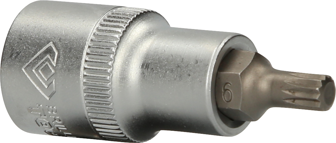 BT022930KS