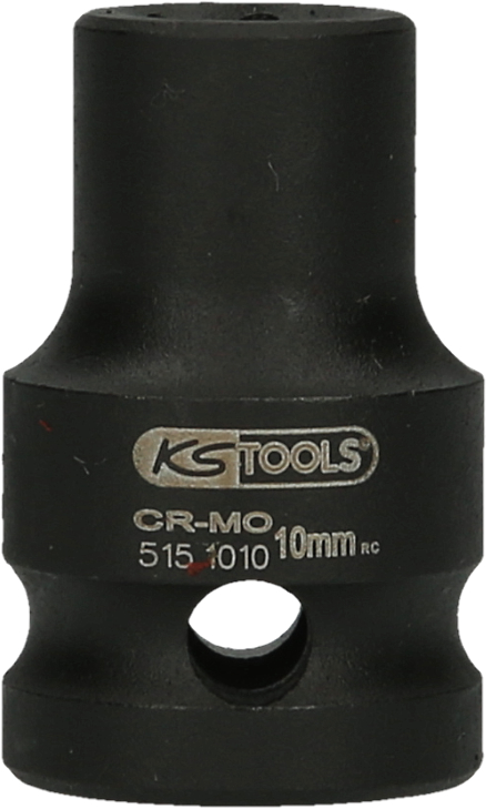 515.1008KS