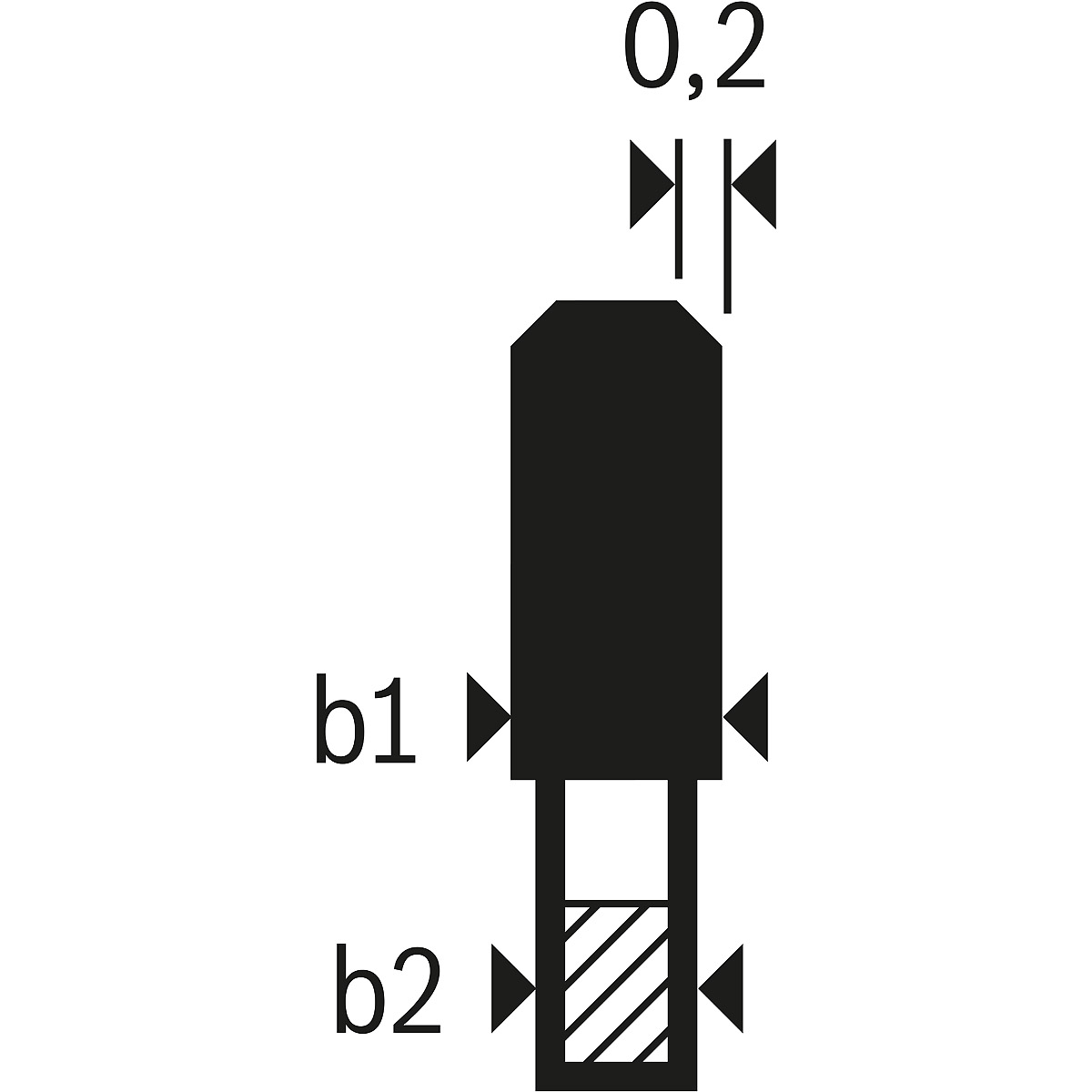 2608644554BO