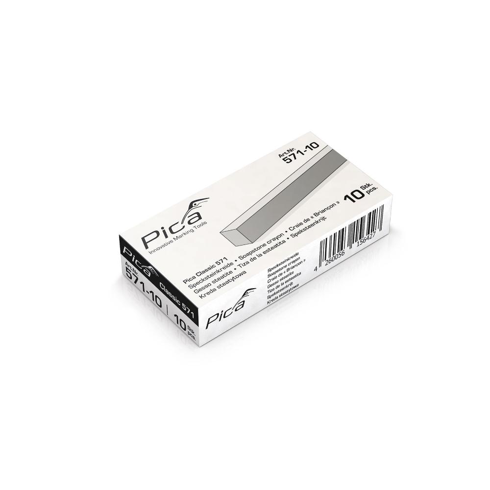 571-50pi