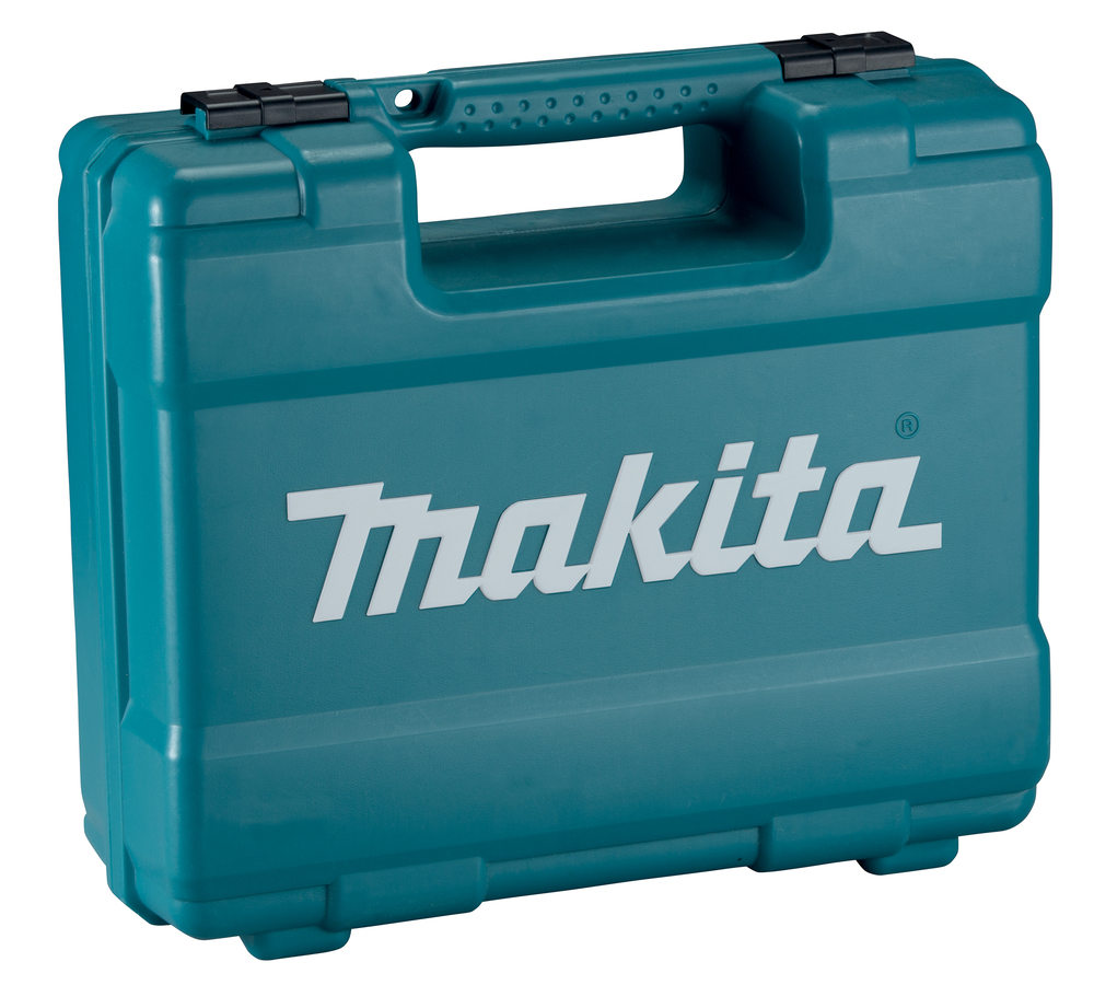 PR00000123MA PR00000123MA