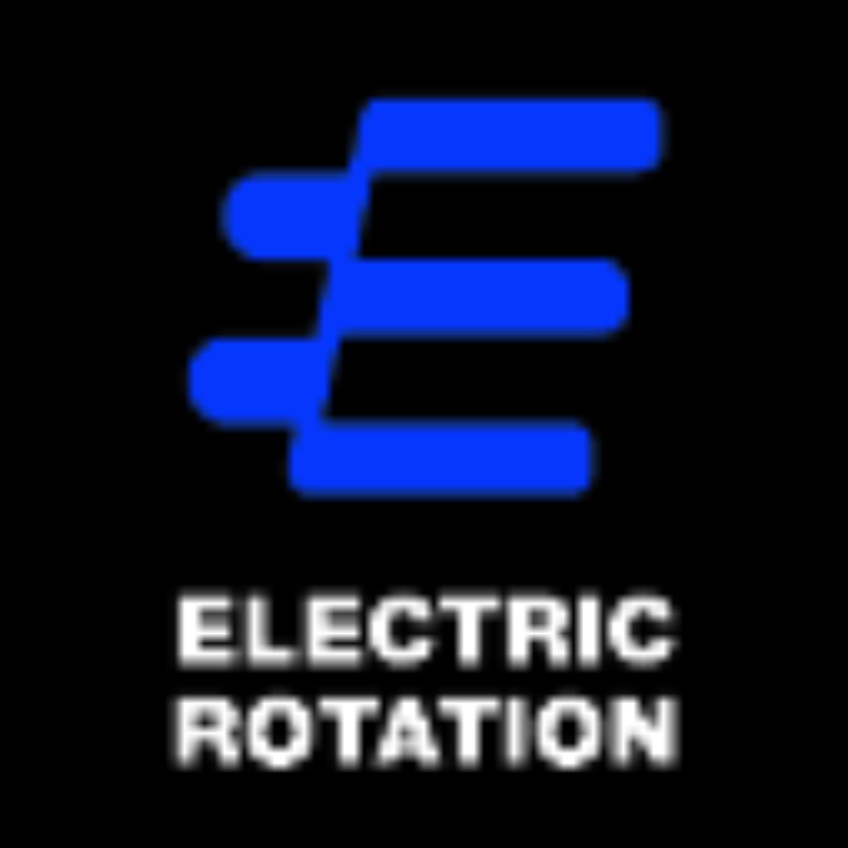 Wiha E-Schraubendreher speedE PocketDrive mit Bitbox und Tasche