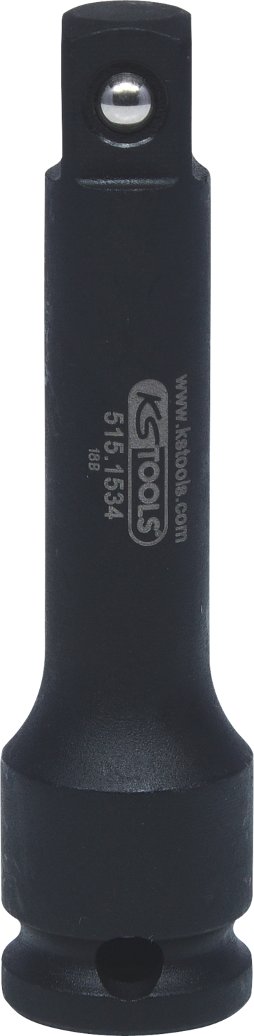 515.1534KS