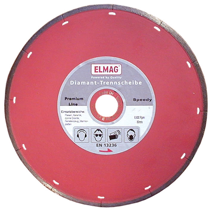 61745EL