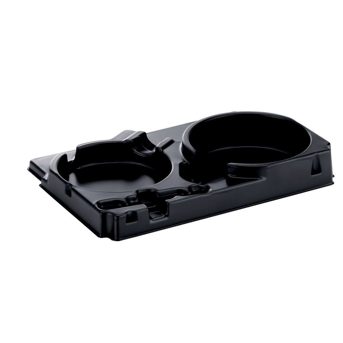 628905000me 628905000me