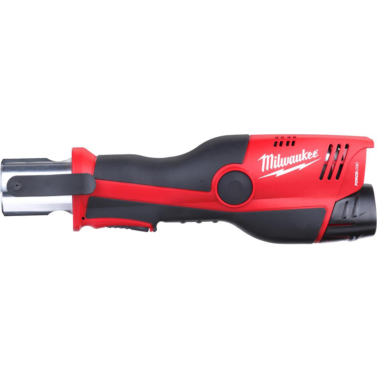 Milwaukee Akku-Presswerkzeug M12 HPT-202C